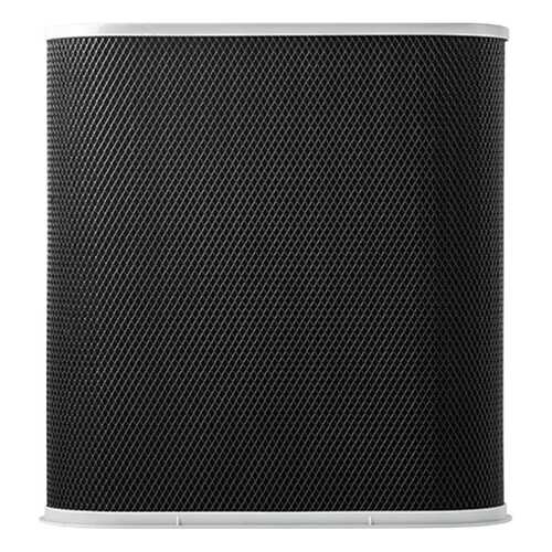 Фильтр для воздухоочистителя Xiaomi для Mi Air Purifier (300-G1-FL-0Z) в Техношок