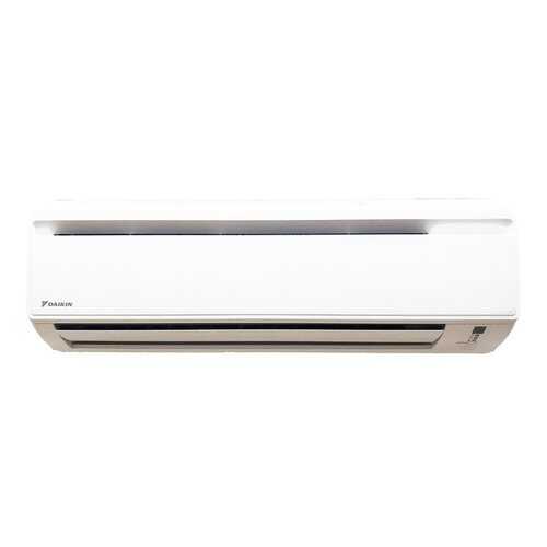 Сплит-система Daikin AC20FZ FreshZone в Техношок