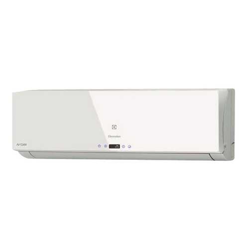 Сплит-система Electrolux EACS-24 HG-M2/N3 Air Gate 2 Milk в Техношок