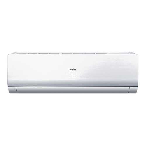 Сплит-система Haier HSU-12HNF203/R2 -W в Техношок