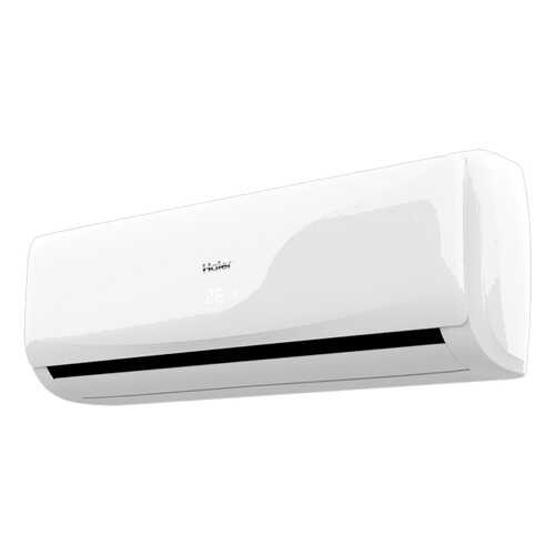 Сплит-система Haier HSU 12HTM03/R2 в Техношок