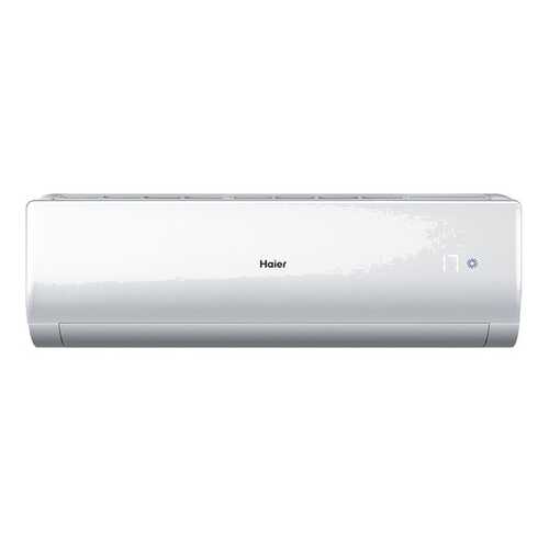 Сплит-система Haier HSU-18HNE03/R2 - HSU-18HUN303/R2 в Техношок