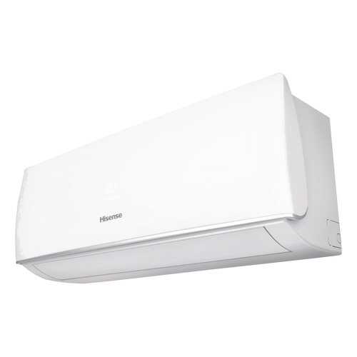 Сплит-система Hisense SMART DC Inverter AS-09UR4SYDDB1G в Техношок