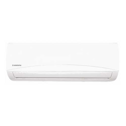 Сплит-система Kentatsu KSGB35HFAN1/KSRB35HFAN1 в Техношок