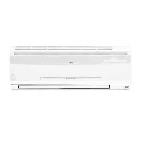 Сплит-система Mitsubishi Electric MS-GF35VA / MU-GF35VA в Техношок