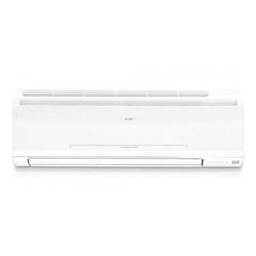 Сплит-система Mitsubishi Electric MS-GF50VA / MU-GF50VA в Техношок