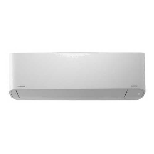 Сплит-система Toshiba RAS-13BKV-EE1/RAS-13BAV-EE1-2018 в Техношок