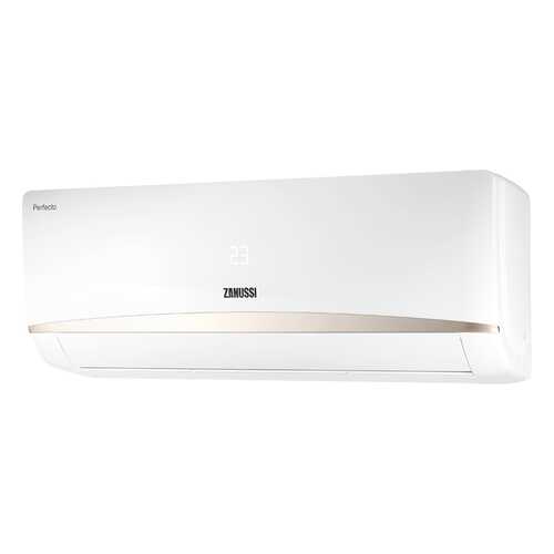 Сплит-система Zanussi ZACS-09 HPF/A17/N1 в Техношок