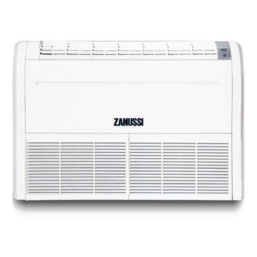 Сплит-система Zanussi ZACU -18 H/ICE/FI/N1 в Техношок