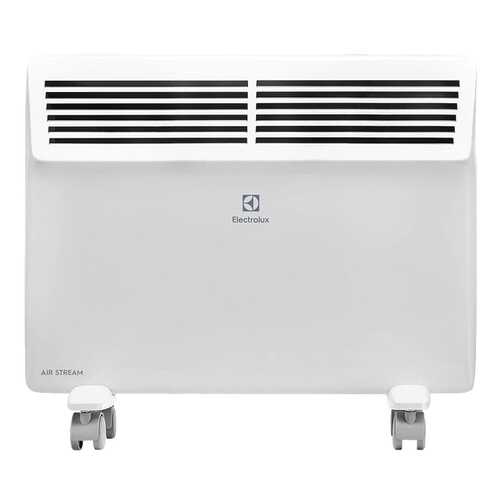 Конвектор Electrolux AIR Stream ECH/AS-1000 MR в Техношок