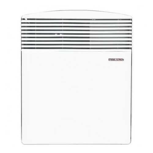 Конвектор Stiebel Eltron CNS 50 S в Техношок