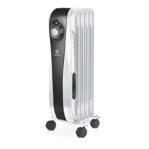 Радиатор Electrolux Sport Line EOH/M-5105N в Техношок