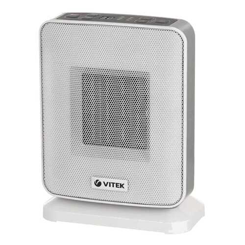 Тепловентилятор Vitek VT-2052 GY в Техношок