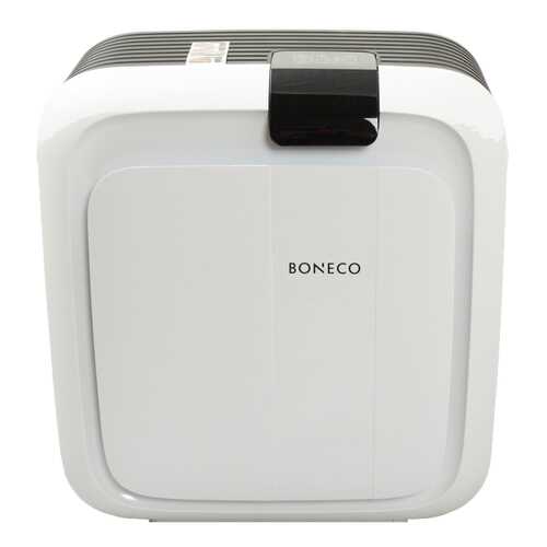 Мойка воздуха Boneco H680 НС-1073565 White/Black в Техношок