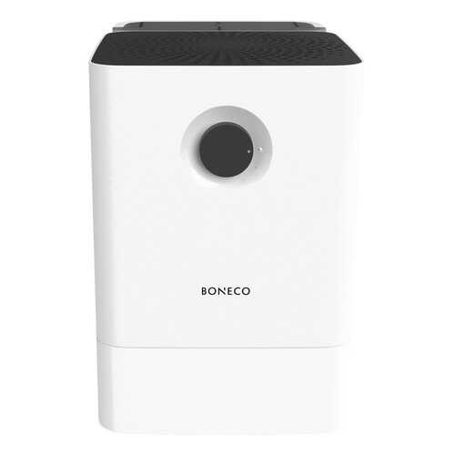 Мойка воздуха Boneco W300 White в Техношок