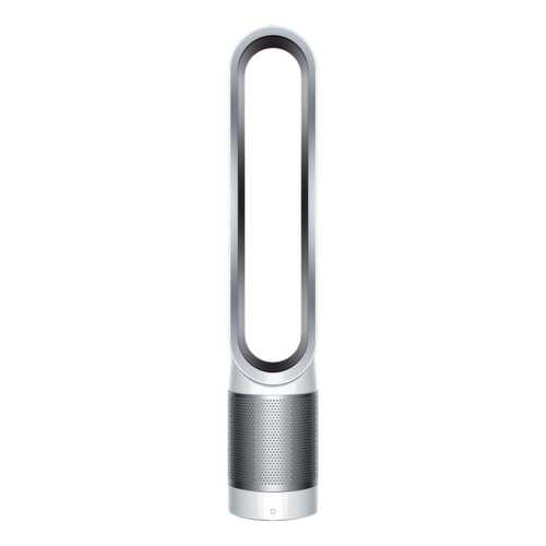 Воздухоочиститель Dyson Pure Cool TP00 Silver в Техношок