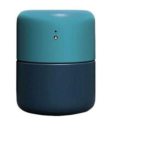 Воздухоувлажнитель Xiaomi VH Man Destktop Humidifier 420ML Blue в Техношок