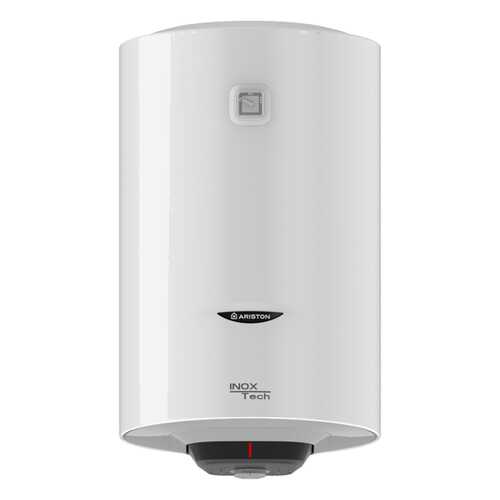 Водонагреватель Ariston PRO1 R INOX ABS 100 V в Техношок