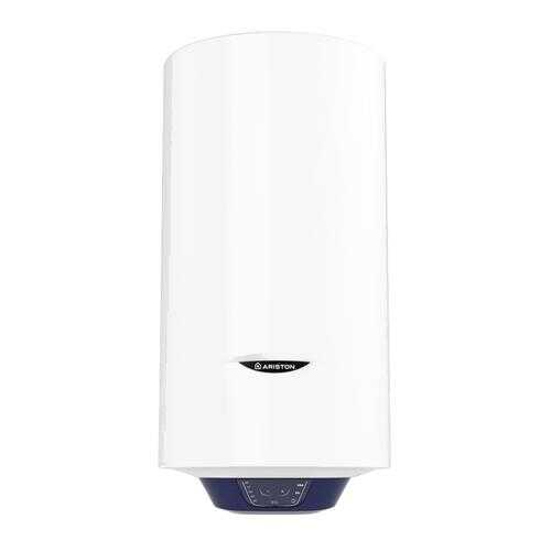 Водонагреватель накопительный ARISTON BLU1 ECO ABS PW 30 V SLIM в Техношок