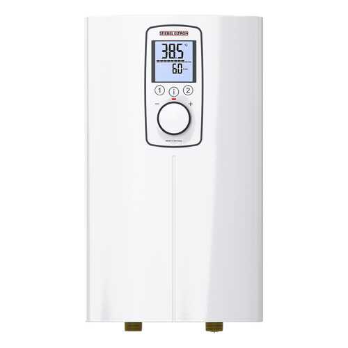 Водонагреватель накопительный Stiebel Eltron DCE-X 6/8 Premium в Техношок