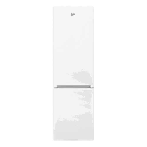 Холодильник Beko RCSK379M20W White в Техношок