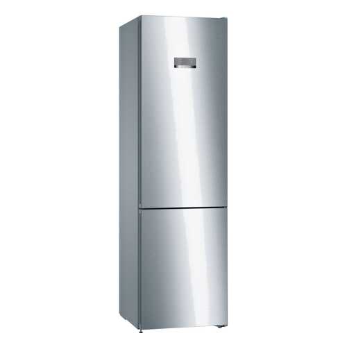 Холодильник Bosch KGN39XI32R Silver в Техношок