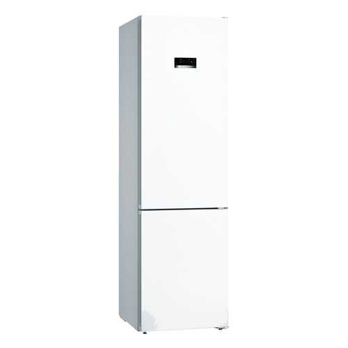 Холодильник Bosch KGN39XW2AR White в Техношок