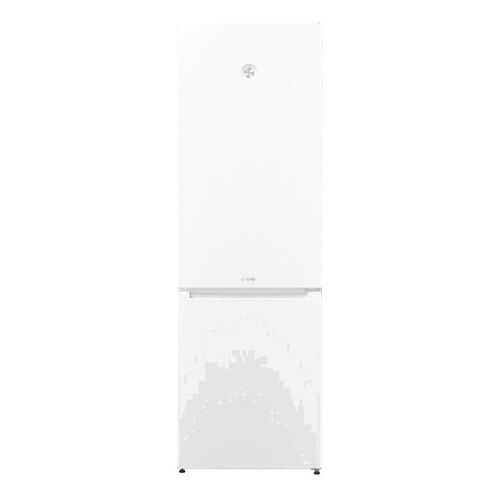 Холодильник Gorenje RK611SYW4 в Техношок