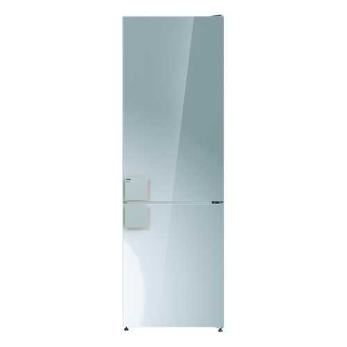 Холодильник Gorenje STARK NRK612ST Silver в Техношок