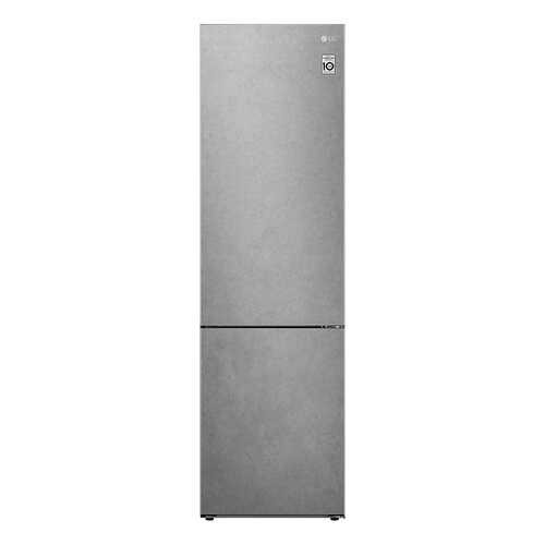 Холодильник LG DoorCooling+ GA-B509CCIL в Техношок