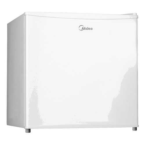 Холодильник Midea MR 1049 W White в Техношок