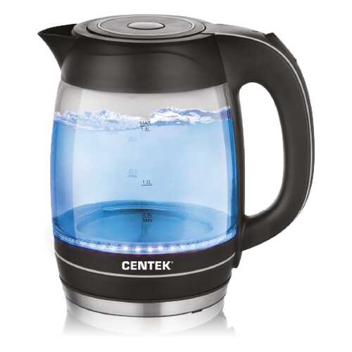 Чайник электрический Centek CT-1075 в Техношок