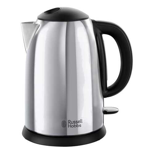 Чайник электрический Russell Hobbs Victory Kettle в Техношок