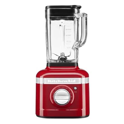 Блендер KitchenAid Artisan K400 5KSB4026EER в Техношок