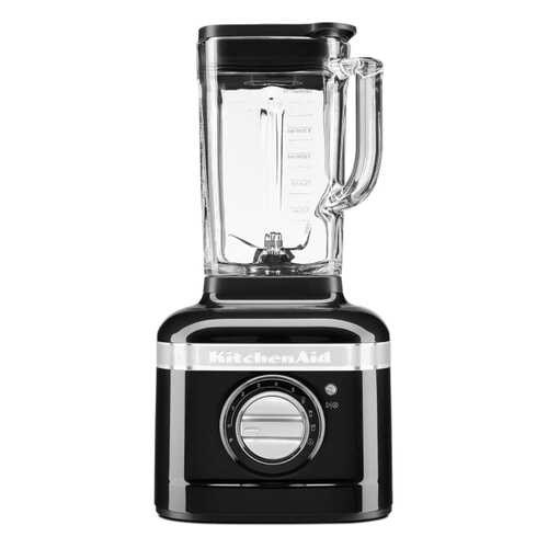 Блендер KitchenAid Artisan K400 5KSB4026EMS в Техношок