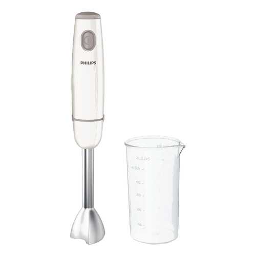 Блендер Philips Daily Collection HR1604/00 в Техношок