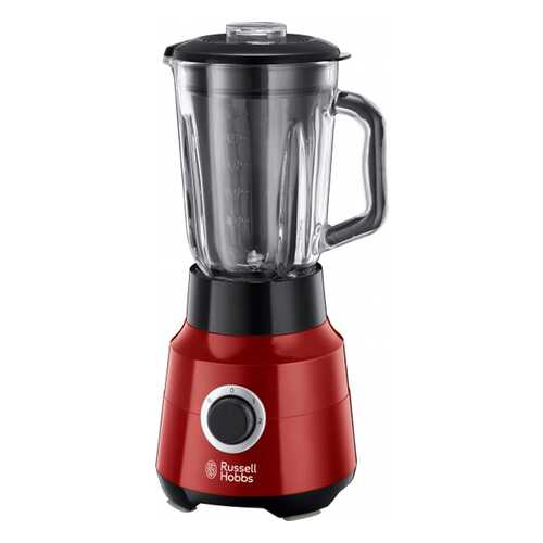 Блендер Russell Hobbs Desire 24720-56 в Техношок