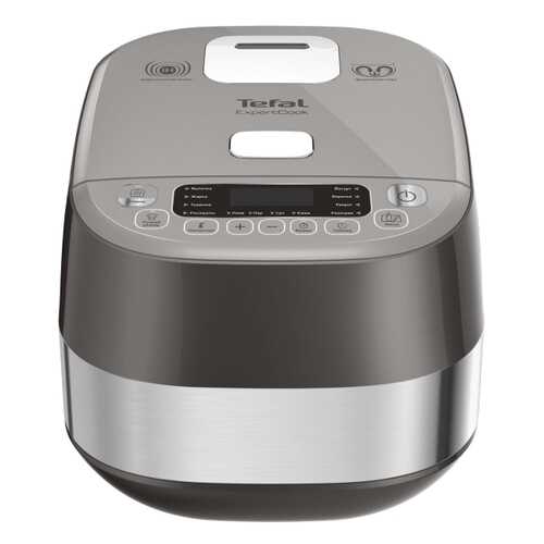 Мультиварка Tefal RK802B32 в Техношок