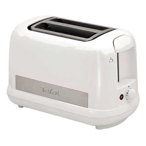 Тостер Tefal TT164130 в Техношок