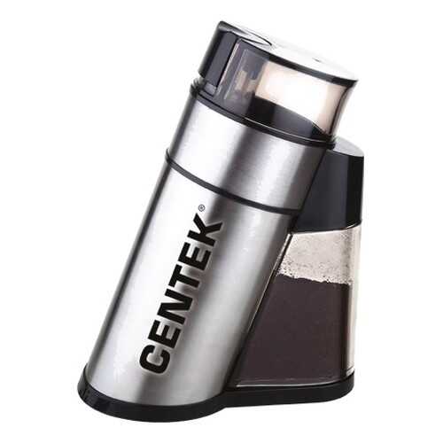 Кофемолка Centek CT-1359 в Техношок