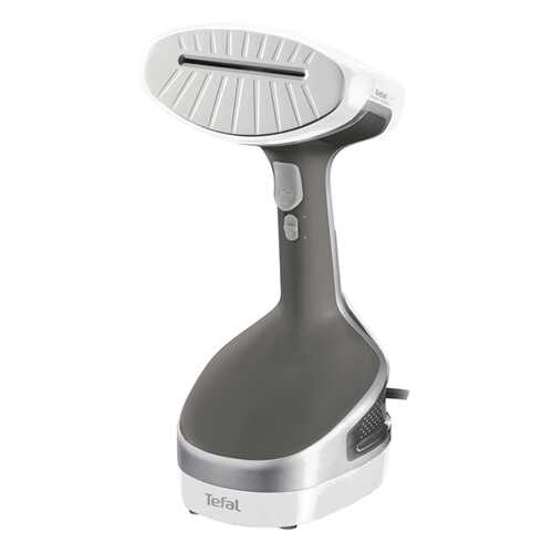 Ручной отпариватель Tefal Access Steam+ DT8135E0 White/Grey в Техношок