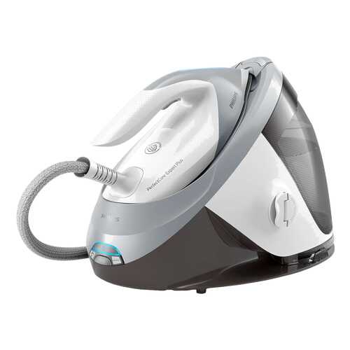 Парогенератор Philips PerfectCare GC8930/10 в Техношок