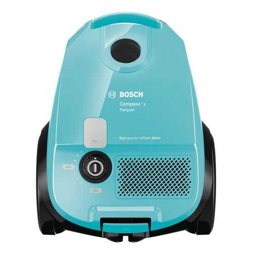 Bosch Пылесос Bosch BZGL2A312 в Техношок