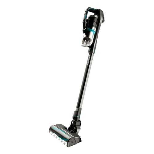 Пылесос беспроводной Bissell 2602D ICON pet Cordless stick в Техношок