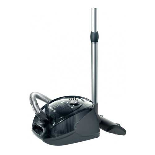 Пылесос Bosch BSG62185 Black в Техношок