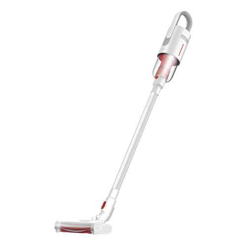 Пылесос Deerma VC20 Cordless Vacuum Cleaner (DEM-VC20) в Техношок