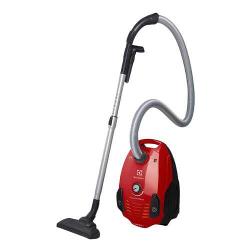 Пылесос Electrolux PowerForce ZPF2200 Red в Техношок