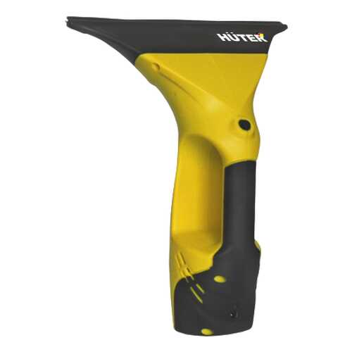 Стеклоочиститель Huter W14-S Yellow в Техношок