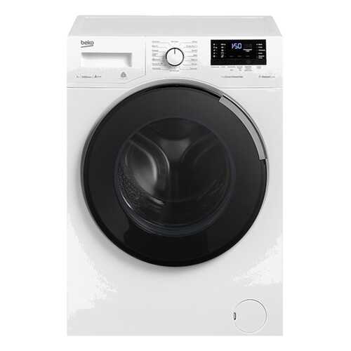 Стиральная машина Beko WSRE 6H612 ZAW в Техношок