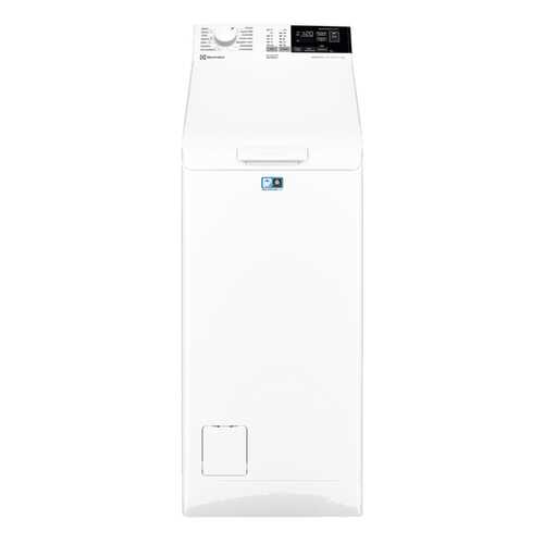 Стиральная машина Electrolux EW6T4R062 в Техношок